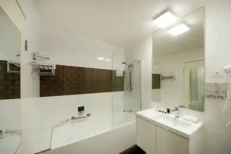 City Golf Club Motel - 56