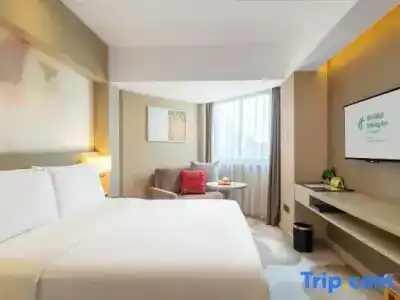 Holiday Inn Kunming City Centre by IHG - 74