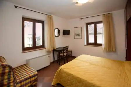 Alla Città di Trieste - 21