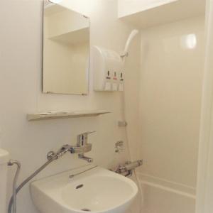 Olympic Inn Shibuya - 11