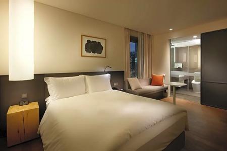 Shilla Stay Guro - 44