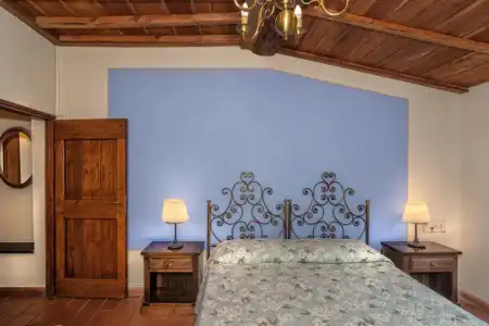 Villa Rinascimento - 45