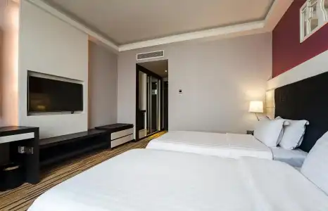 Promenade Kota Kinabalu - 31