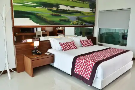 The Par Phuket - 63