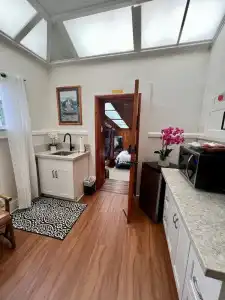 Aloha Junction Bed and Breakfast -Minutes Away from Hawaii Volcanoes National Park - 25