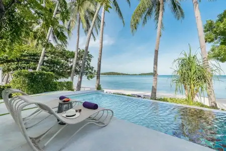 La Vida Samui - 162