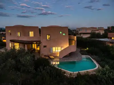 Is Molas Resort - 9