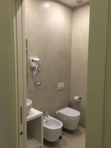 Bed & Breakfast Gatto Bianco - 44
