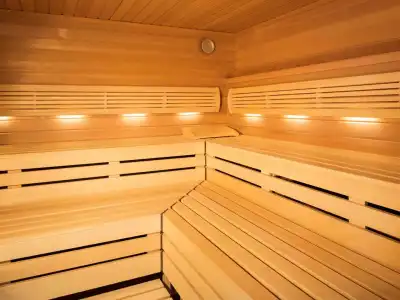Mercure Colmar Centre Unterlinden - 18
