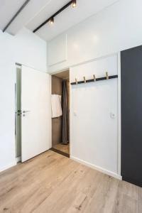 CPH Studio - 83