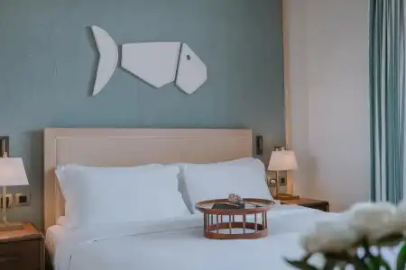 Regent Porto Montenegro - 59