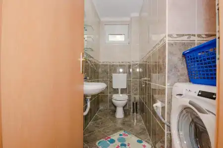 Aleksandra Apartments Utjeha - 7