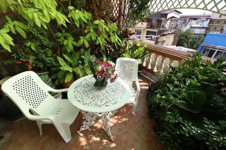 Thai Cozy House - 61