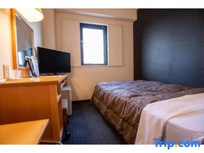 AZ Inn Handa Inter - 39