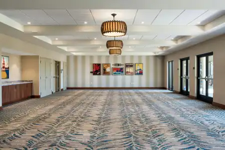 Residence Inn by Marriott Maui Wailea - 47