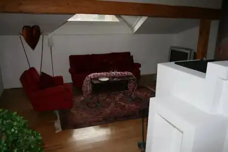 Chartreuse - 12