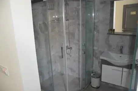 Piyes Otel - 61
