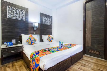 Sunstar Heights - 19
