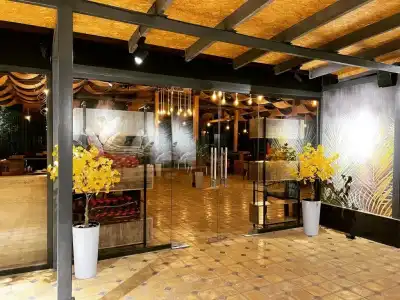 Almaz Plaza - 9