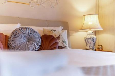 Villa la Preziosa - 89