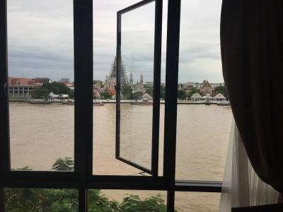 Sala Arun - 91