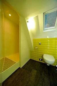 The Originals Access, Hôtel Bourges Gare - 143
