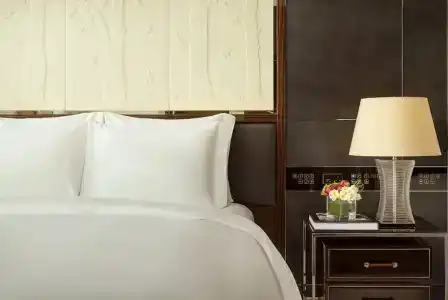 The Ritz-Carlton - 58