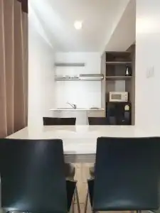 Mooks Residence - 21