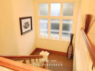 The Devereux Boutique - 9
