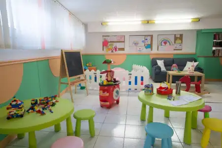 Venezuela - 14