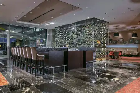 Grand River Park, a Luxury Collection Bratislava - 18