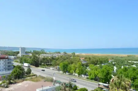 Residenza Excelsior 907 - 20