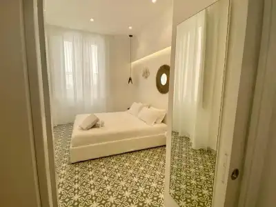 BADIA NUOVA Apart - 171