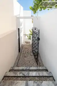 Lindos Harmony Suites - 59