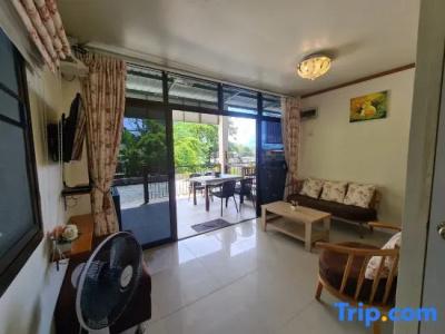 Baan Hello Samed - 47