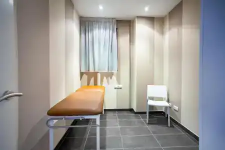 Acacias Suites Spa - 56