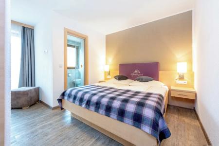 Alpenresort Thanner - 71