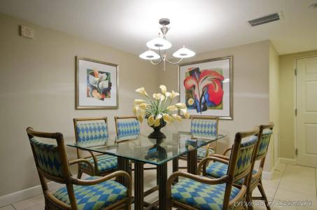 Gullwing by Distinctive Beach Rentals - 11