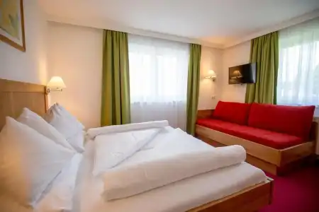 Felsenhof - 104