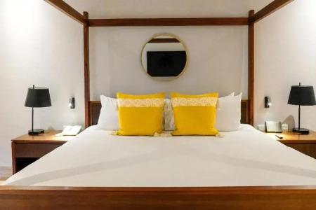 Kimpton Aluna Resort Tulum, an IHG - 74