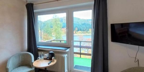 Berghof am See - 32