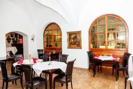 SchlossSchkopau - 42