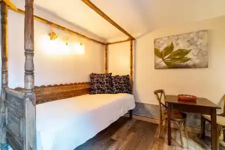 Villas D. Dinis Charming Residence - Adults Only - 102