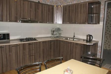 VM Hostel - 42