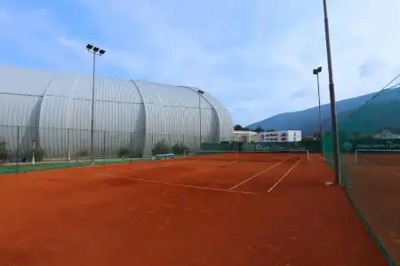 Play - 11