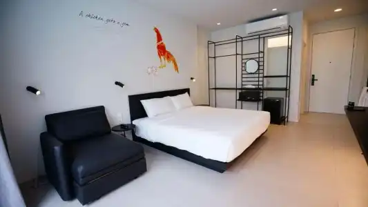 CHERN Bangkok - 69