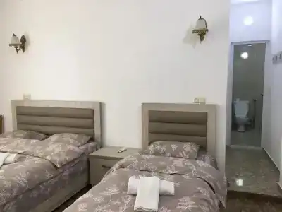 Rezo's House - 6
