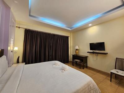 Baan Suksiri Hua Hin - 40