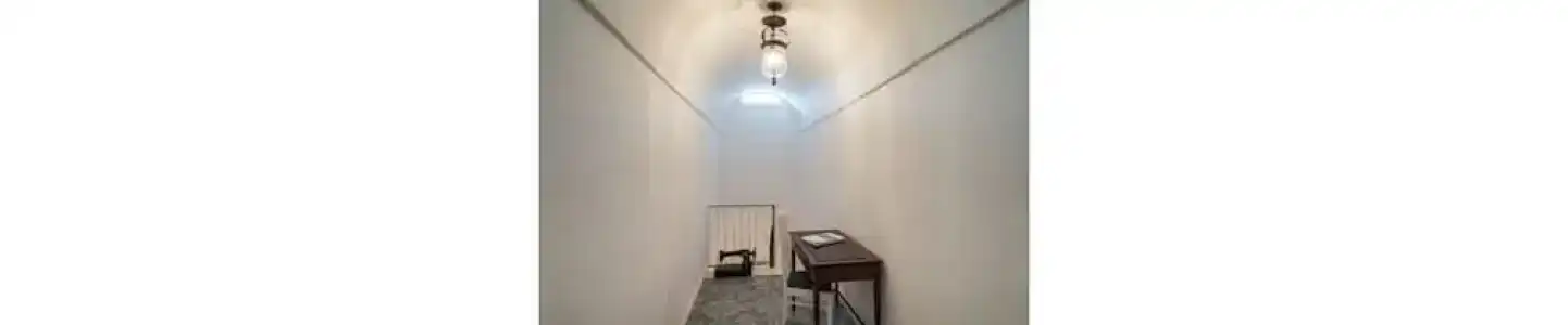 Palazzo Margherita - 120