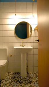 Hografic Boutique - 39